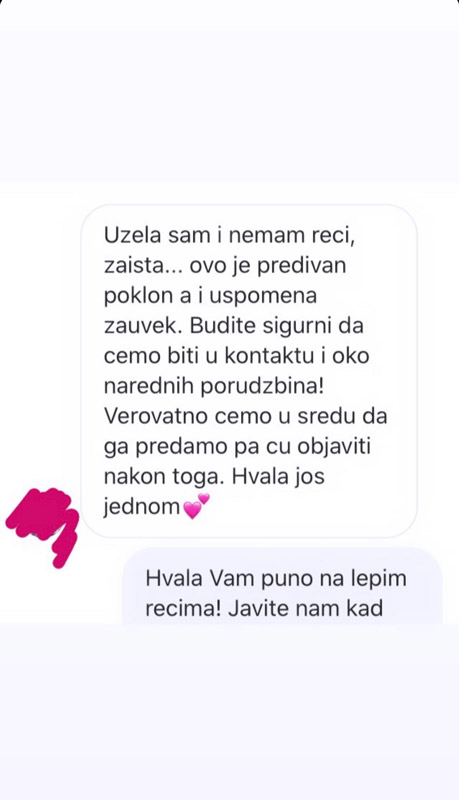 zlatninici-kupac-7