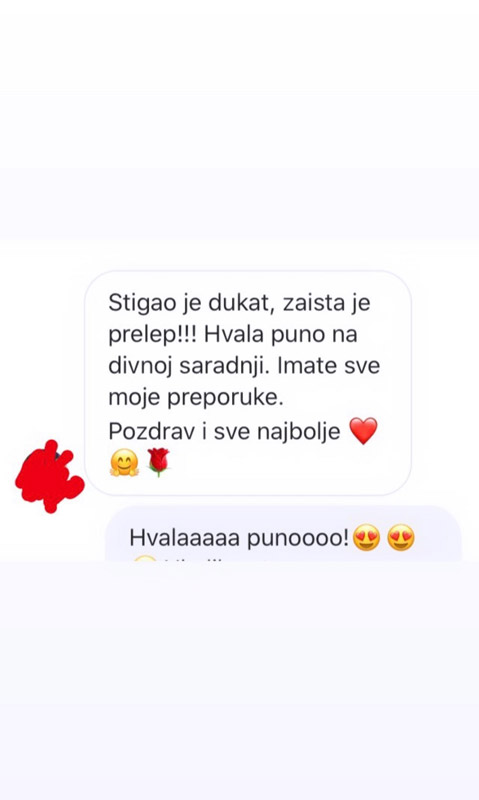 zlatninici-kupac-8